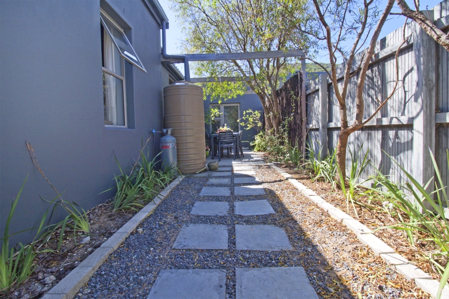 4 Bedroom Property for Sale in Chapman